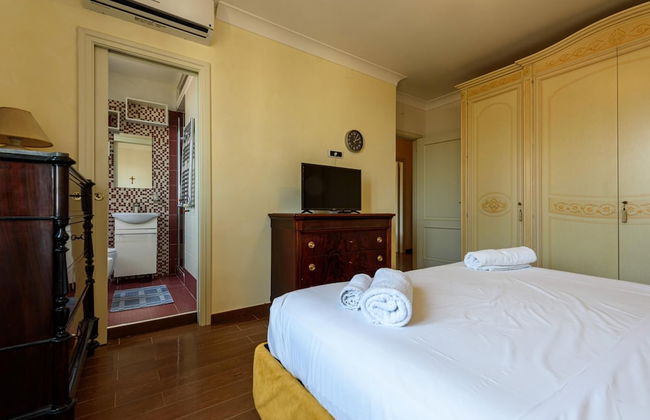 Piazza Francesco Muzii 11 - Foto 9