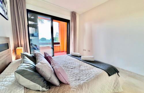 Oasis con piscina y sol - Foto 60