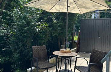 Ferienwohnung simply good - Foto 2