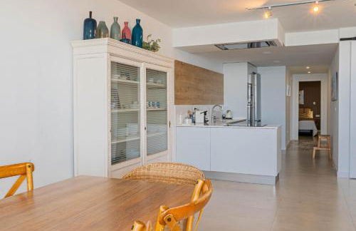 La Ventana - Photo 11