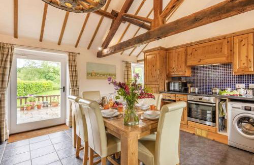 3 Bed in Wareham oc-dc129 - Photo 2