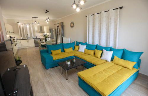 Roberta House - Foto 1