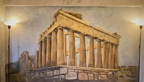 MyAcropolis - Photo 3