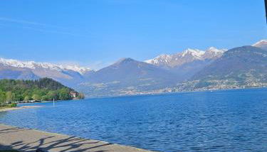 Gigi's House - Foto 4