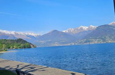 Gigi's House - Foto 4