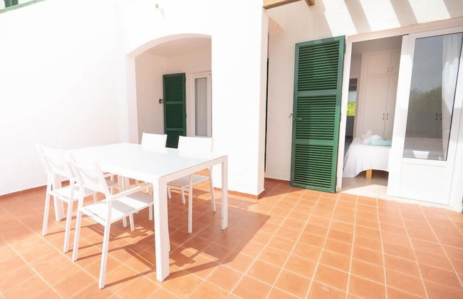 Apartamentos Annabel's I - Foto 6