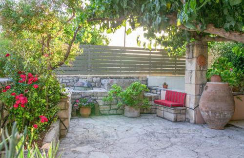 Villa Rouga by Andrian Villas - Foto 16