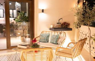 La casa de las flores - Photo 52