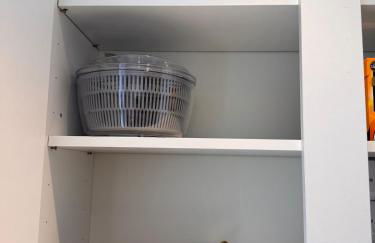 Stunning, newly refurbished flat - Photo 25