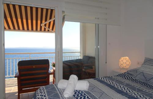 Apartament Belvedere - Foto 41