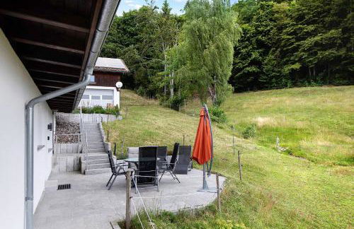 Haus Fritz - Foto 27