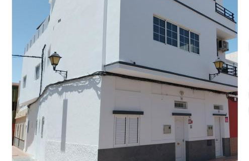 Roque`s House A - Foto 45