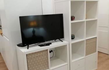 CASA DA PRAIA DA POÇA - APARTAMENTO TULIPA - Foto 5