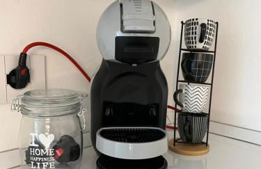 Villa Torrione - Apartments & Pool - Foto 42