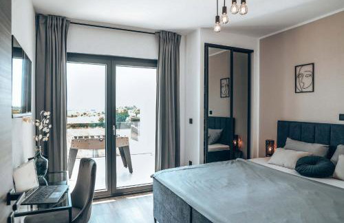 Villa IVaLA - Foto 24