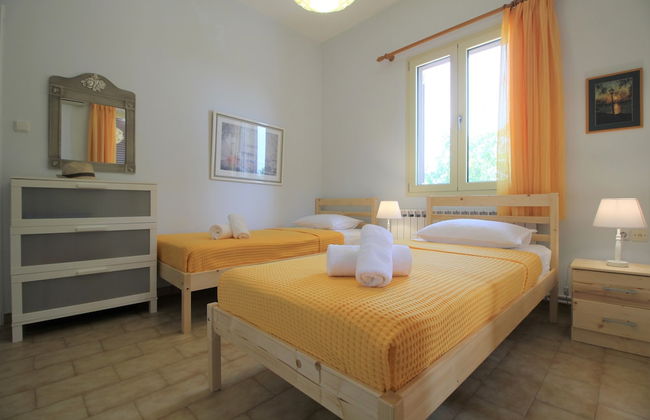 Casa Della Felicitá - Photo 4