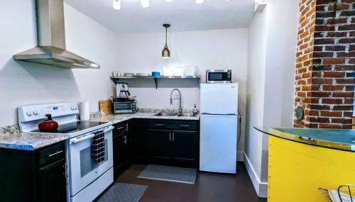 Acadia Park Suites 1 - Foto 5