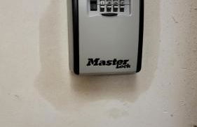 Excellent Apartment for Familly - Foto 14