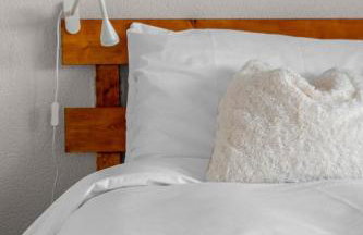 Fisherman's Cottage - Foto 49