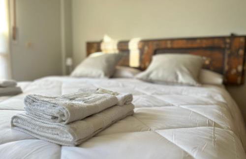 TRA CIELO e MARE da VALE - Foto 16