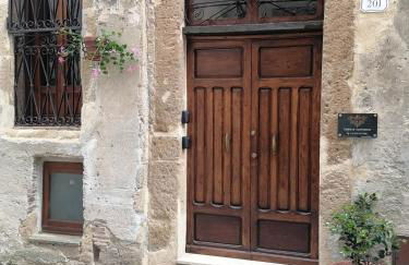 Casa del Ghetto - Foto 38