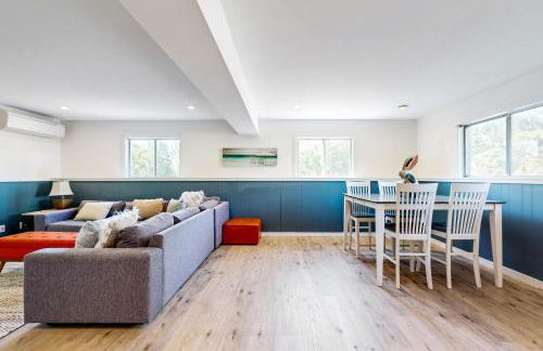 Evelyn's River Front Retreat - Foto 22