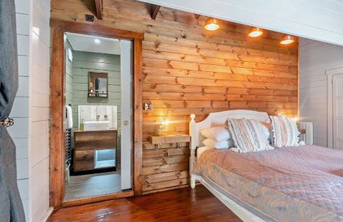 2 Bed in Hambledon 95357 - Foto 11