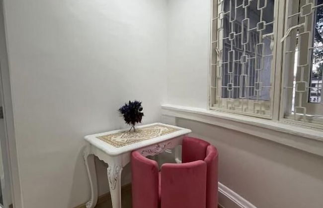 Titiwangsa Premium Villa KL by uBook - Foto 11