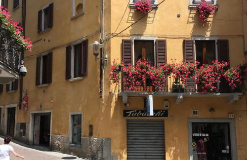 Appartamenti al Rizzo dei Santi - Foto 34