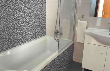 Villa - Âncora - 300 mètres de l’océan - Foto 16