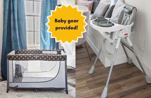 Old Spanish House Suite C Downtown Retreat - Photo 27