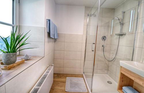 Gasthof Oberwirt - Foto 33