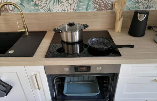 L'instant Doubs - Foto 12