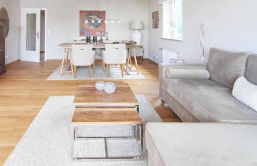 Techts Apartmenthaus - Foto 69