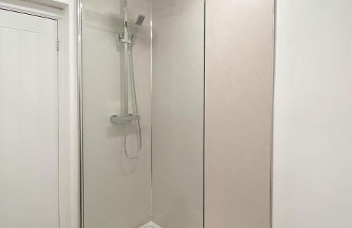 Ritson Wharf - Foto 18