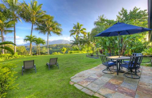 Hale 'O Lalani - TVNC 4222 - Foto 14