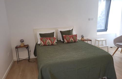 Casa do Norte - Foto 21