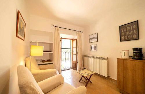 Agroturismo Son Not - Foto 30