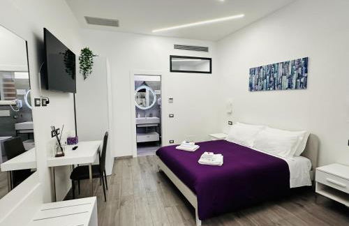 San Saba Street Apartment 48 - Foto 1