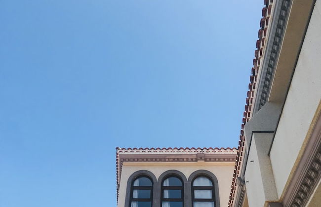 Cotillo Ocean View - Foto 80