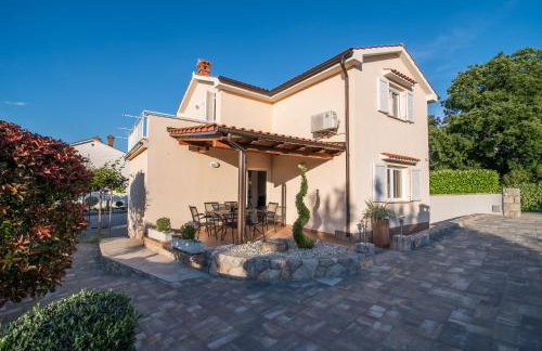 Villa Marina - Foto 43