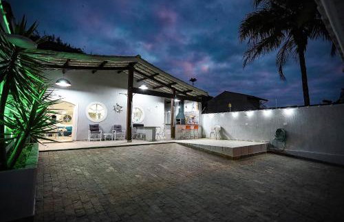 Casa Sossego - Foto 18