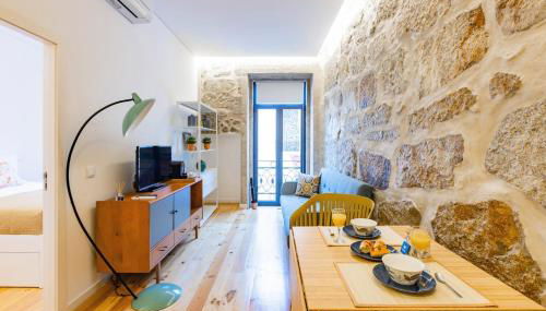 Balcony City Views - Foto 1