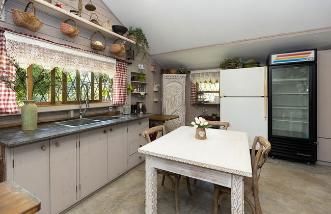 Quinta Pavo Real Complex by Acomodo - Foto 26