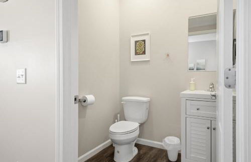 Sun Valley Courtyard, No Steps - Foto 24