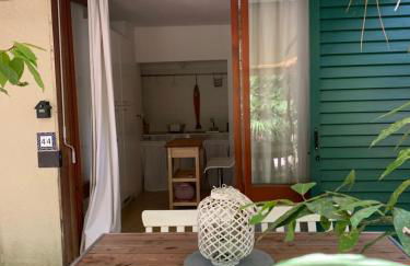 Home C 44 con posto spiaggia - Foto 7