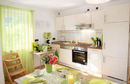 Fuchs & Hase im "Frau-Holle-Land" - Photo 16