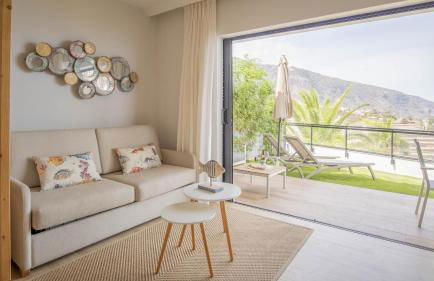 Maresía Village - Foto 17