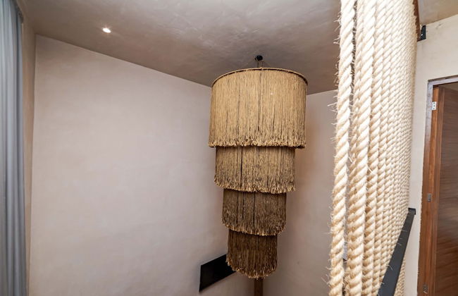 The Teodoro - Photo 21