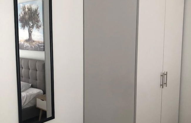 Folies Corfu Hotel Apartments - Foto 26